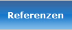 Referenzen